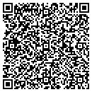 QR code with Pine Shop contacts