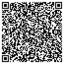 QR code with Clean All contacts