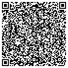 QR code with Lamorinda Appliance Service contacts