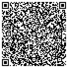 QR code with Rosensteel Air Cond Ref contacts