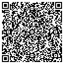 QR code with Cleaner Max contacts