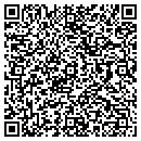 QR code with Dmitriy Deli contacts