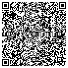 QR code with Wave Finders Satellite contacts