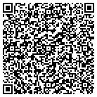 QR code with Lanes Heating & Ac & Mtrsprts contacts