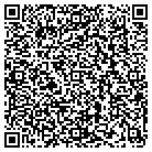 QR code with Woodlands Camp Resort LLC contacts