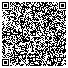 QR code with Continental Pharmacy pa contacts