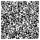 QR code with Allterra Stone & Construction contacts