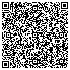QR code with US Reclamation Bureau contacts