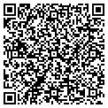 QR code with Weenie No Inc contacts
