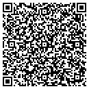 QR code with Wakulla Digest contacts