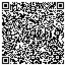 QR code with Corner Drug & Gift contacts