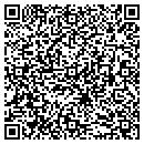 QR code with Jeff Laird contacts