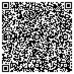 QR code with Wes-Tex Satellite And Communications contacts