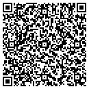 QR code with Screenprint Plus Inc contacts