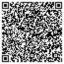 QR code with Intimate Expressions contacts