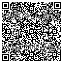 QR code with Xc Motors Corp contacts