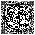 QR code with Dominick's NY Pizza & Deli contacts