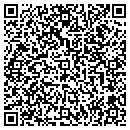 QR code with Pro Angle Photo Lc contacts