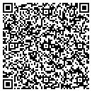 QR code with Jeter Margaret contacts
