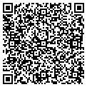 QR code with Crea contacts