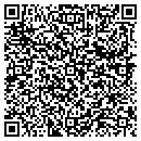 QR code with Amazing Homes LLC contacts