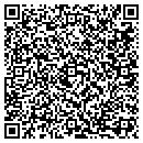 QR code with Nfa Corp contacts