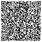 QR code with Dunes' Edge Camp Ground contacts