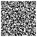 QR code with Bureau Of Reclamation contacts