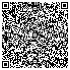 QR code with American Guild of Court Video contacts