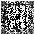 QR code with Dora La Liquors & Deli contacts