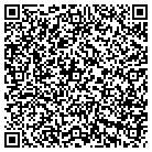 QR code with Dot's Baking Pantry & Catering contacts