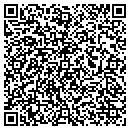 QR code with Jim Mc Elroy & Assoc contacts