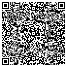 QR code with Intimate Expressions/Cassieault contacts