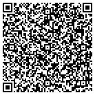 QR code with Palm Beach Polo & Country Club contacts