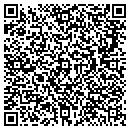 QR code with Double D Deli contacts