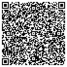 QR code with Anderson Construction Inc contacts