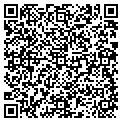 QR code with Dougs Deli contacts