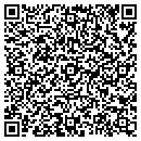 QR code with Dry Clean Express contacts