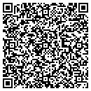 QR code with Downtown Deli contacts
