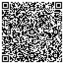 QR code with Y Tech Satellite contacts
