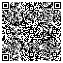 QR code with Angle Construction contacts
