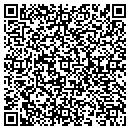 QR code with Custom Rx contacts
