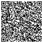 QR code with Craig Hardware & Construction contacts