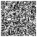 QR code with Linns Intimate Pleasures contacts