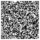 QR code with Downtown Mini Market & Deli contacts
