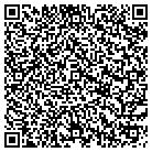 QR code with Ctl Cote Transitional Living contacts