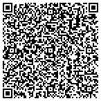 QR code with Excel Cleaners & Choi's contacts