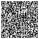 QR code with Paper Plus contacts