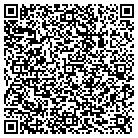 QR code with Leonards Installations contacts