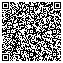 QR code with Y Tech Satellite contacts